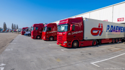 20260321-Daemen-00240